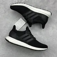$85.00 USD Adidas Ultraboost Shoes For Men #1451664