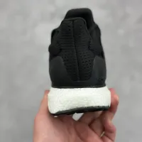 $85.00 USD Adidas Ultraboost Shoes For Men #1451664