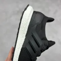 $85.00 USD Adidas Ultraboost Shoes For Women #1451665