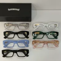 $82.00 USD Chrome Hearts Goggles #1451704