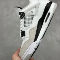$108.00 USD Air Jordan 4 IV Retro For Men #1451727