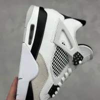 $108.00 USD Air Jordan 4 IV Retro For Men #1451727