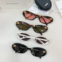 $88.00 USD GENTLE MONSTER AAA Sunglasses #1451737