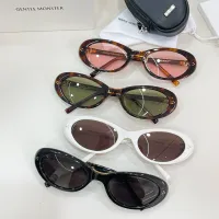 $88.00 USD GENTLE MONSTER AAA Sunglasses #1451740