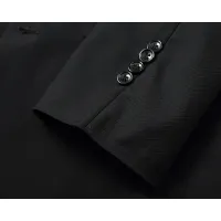 $92.00 USD Moncler Tracksuits Long Sleeved For Men #1451754