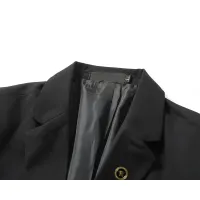 $92.00 USD Versace Tracksuits Long Sleeved For Men #1451794