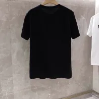 $25.00 USD Dolce & Gabbana D&G T-Shirts Short Sleeved For Unisex #1451808