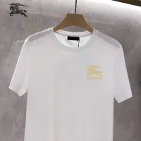 $25.00 USD Burberry T-Shirts Short Sleeved For Unisex #1451825