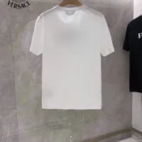 $25.00 USD Versace T-Shirts Short Sleeved For Unisex #1451837