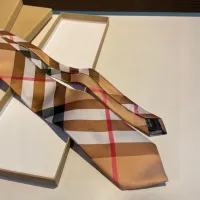 $32.00 USD Burberry Necktie #1451902