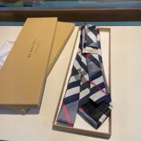 $32.00 USD Burberry Necktie #1451905