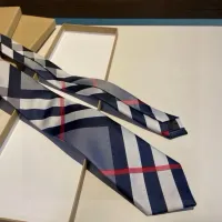 $32.00 USD Burberry Necktie #1451905