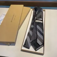 $32.00 USD Burberry Necktie #1451906