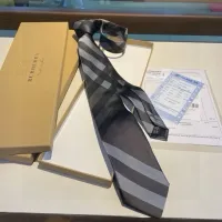 $32.00 USD Burberry Necktie #1451906
