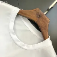 $25.00 USD Balenciaga T-Shirts Short Sleeved For Unisex #1451963