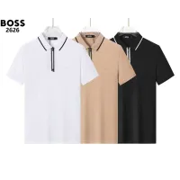 $36.00 USD Boss T-Shirts Short Sleeved For Men #1452115