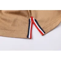 $38.00 USD Tommy Hilfiger TH T-Shirts Short Sleeved For Men #1452150