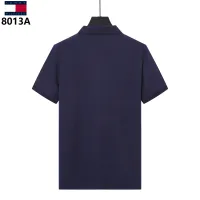 $38.00 USD Tommy Hilfiger TH T-Shirts Short Sleeved For Men #1452161
