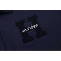 $38.00 USD Tommy Hilfiger TH T-Shirts Short Sleeved For Men #1452161