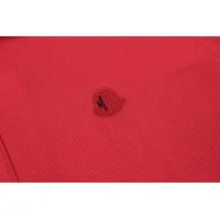 $38.00 USD Moncler T-Shirts Short Sleeved For Men #1452175