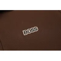 $38.00 USD Boss T-Shirts Short Sleeved For Men #1452188