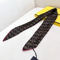 $76.00 USD Fendi Silk Square #1452252