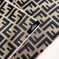 $76.00 USD Fendi Silk Square #1452253