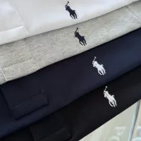 $38.00 USD Ralph Lauren Polo T-Shirts Short Sleeved For Men #1452289