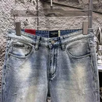 $52.00 USD Dolce & Gabbana D&G Jeans For Men #1452305