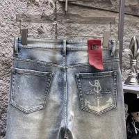 $52.00 USD Dolce & Gabbana D&G Jeans For Men #1452305