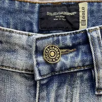 $52.00 USD Dolce & Gabbana D&G Jeans For Men #1452305