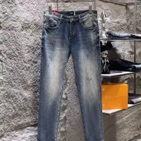 $52.00 USD Dolce & Gabbana D&G Jeans For Men #1452306