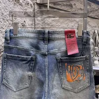 $52.00 USD Dolce & Gabbana D&G Jeans For Men #1452306