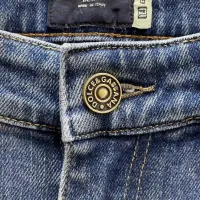 $52.00 USD Dolce & Gabbana D&G Jeans For Men #1452306