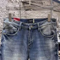 $52.00 USD Dolce & Gabbana D&G Jeans For Men #1452306