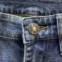 $52.00 USD Balenciaga Jeans For Men #1452316