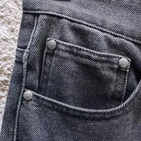 $52.00 USD Chrome Hearts Jeans For Men #1452320