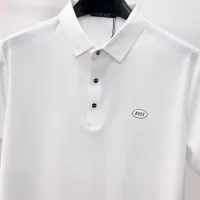 $48.00 USD Boss T-Shirts Short Sleeved For Men #1452341