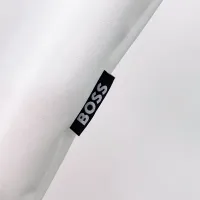 $48.00 USD Boss T-Shirts Short Sleeved For Men #1452341