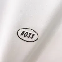 $48.00 USD Boss T-Shirts Short Sleeved For Men #1452341