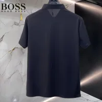 $48.00 USD Boss T-Shirts Short Sleeved For Men #1452344