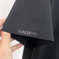 $48.00 USD Boss T-Shirts Short Sleeved For Men #1452344