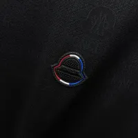 $48.00 USD Moncler T-Shirts Short Sleeved For Men #1452358