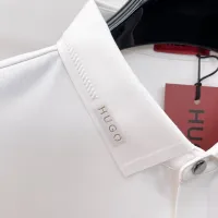 $48.00 USD Boss T-Shirts Short Sleeved For Men #1452373
