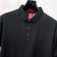 $48.00 USD Boss T-Shirts Short Sleeved For Men #1452376