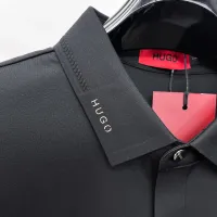 $48.00 USD Boss T-Shirts Short Sleeved For Men #1452376