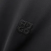$48.00 USD Boss T-Shirts Short Sleeved For Men #1452376