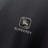 $48.00 USD Burberry T-Shirts Short Sleeved For Men #1452400