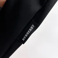 $48.00 USD Burberry T-Shirts Short Sleeved For Men #1452400