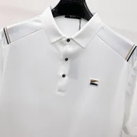 $48.00 USD Boss T-Shirts Short Sleeved For Men #1452405